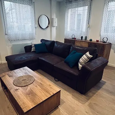 Narcisse Balneo, Sauna, Hammam