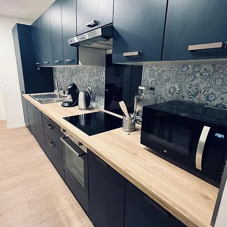 Narcisse Balneo, Sauna, Hammam