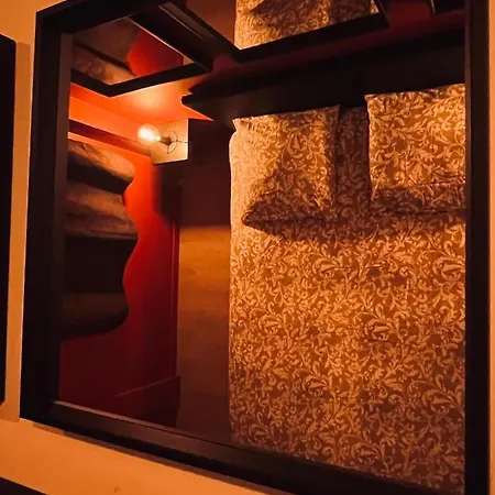 Narcisse Balneo, Sauna, Hammam